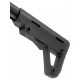 VORSK VMP-2M GBBR (BK), Built to Dominate – Compact